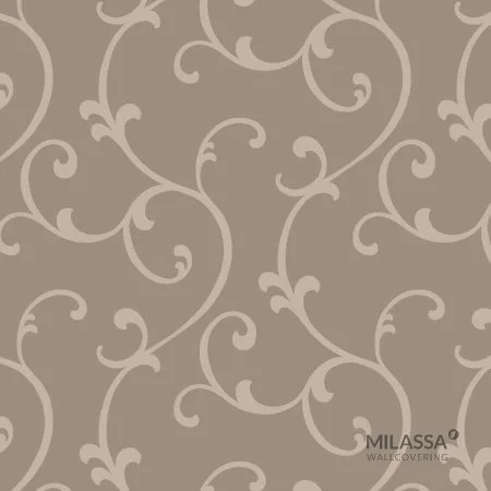 Обои Milassa Swan SW5, 002/4 в Магнитогорске
