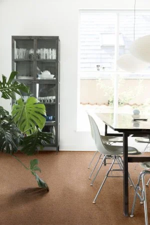 Ковровое покрытие AW Vector 84 - (4м) в Магнитогорске