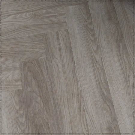 ПВХ плитка FineFlex Wood Дуб Кивач FX-104 в Магнитогорске