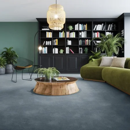 Ковровое покрытие AW Orseis 75 - (4м) в Магнитогорске