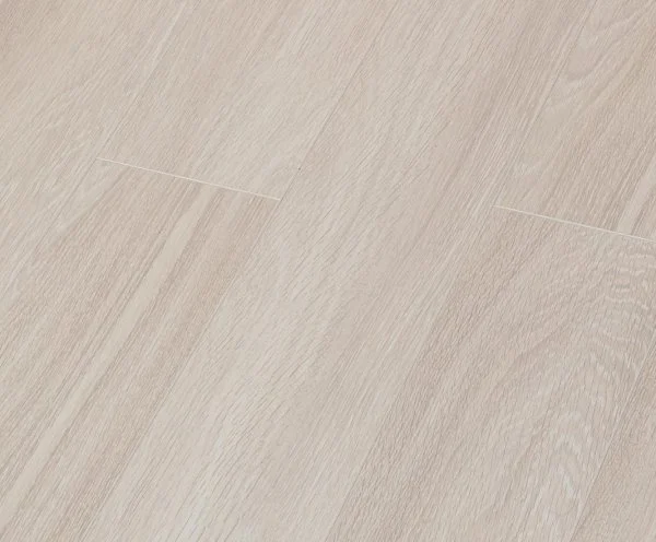 Ламинат Sunfloor 12/33 SF33СV-107 Дуб Вис в Магнитогорске