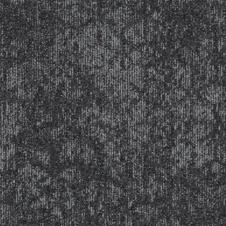 Ковровая плитка Bonkeel Star Granite в Магнитогорске