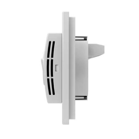 ТерморегуляторThermoreg TI-200 Design в Магнитогорске