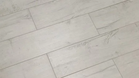 Ламинат AGT Bering PRK1109 Порто в Магнитогорске