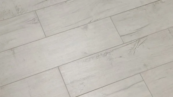 Ламинат AGT Bering PRK1109 Порто в Магнитогорске