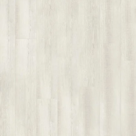 ПВХ плитка Bonkeel Discostar Mirage (Планка 152,4х914,4мм) в Магнитогорске