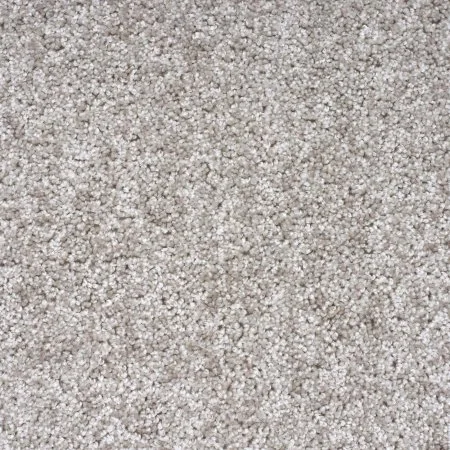 Ковровое покрытие Zartex Прованс 021 Перламутр - 4 м в Магнитогорске