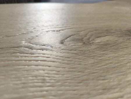 Плитка SPC Bonkeel Funky 3.85мм Steppa в Магнитогорске