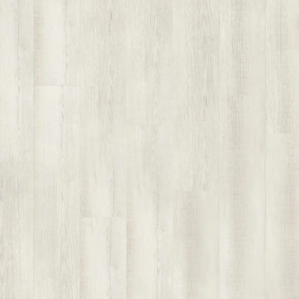 ПВХ плитка Bonkeel Discostar Mirage (Планка 152,4х914,4мм) в Магнитогорске