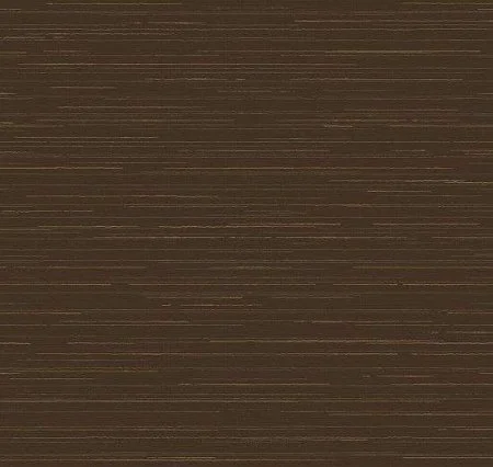 Обои Loymina Amazonia Ins9, 010 в Магнитогорске