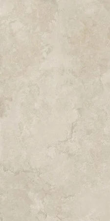 Керамогранит Vitra CityStone Травертин Клауд 60х120 (Натуральная и Реттифицированная) в Магнитогорске