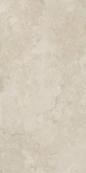 Керамогранит Vitra CityStone Травертин Клауд 60х120 (Натуральная и Реттифицированная) в Магнитогорске