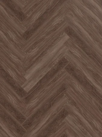 ПВХ плитка FineFlex Wood Дуб Тебердин FX-112 в Магнитогорске