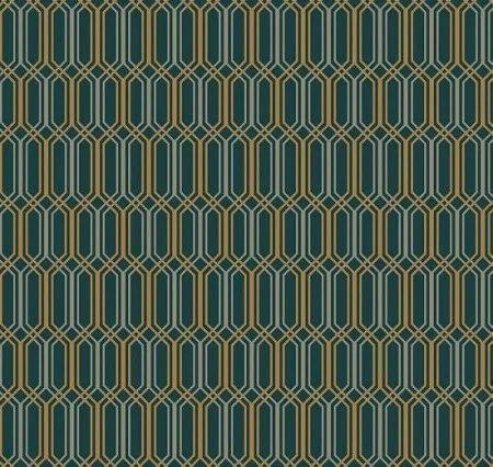 Обои Loymina Clair CLR6, 005 в Магнитогорске