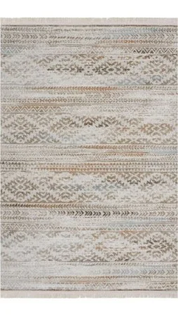 Ковер Синтелон Palermo 1,20x1,70 25EHE Прямоугольник в Магнитогорске