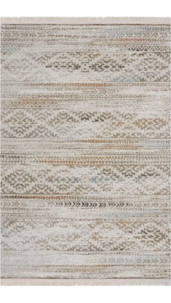 Ковер Синтелон Palermo 2,00x2,90 25EHE Прямоугольник в Магнитогорске