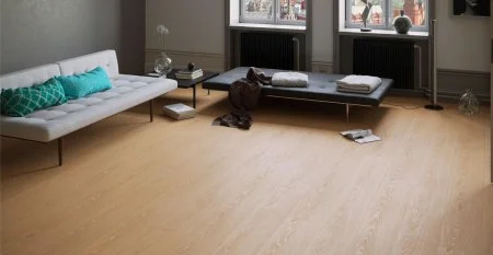 Ламинат Kastamonu Green Дуб Ливерпуль FP104 в Магнитогорске