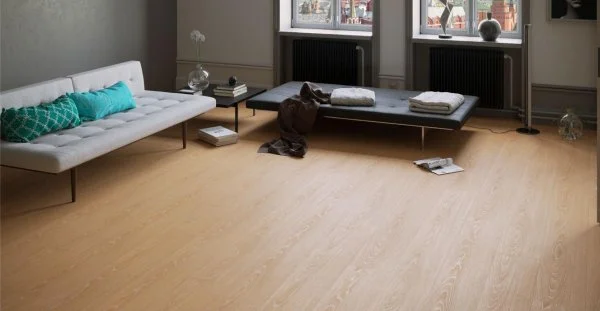 Ламинат Kastamonu Green Дуб Ливерпуль FP104 в Магнитогорске