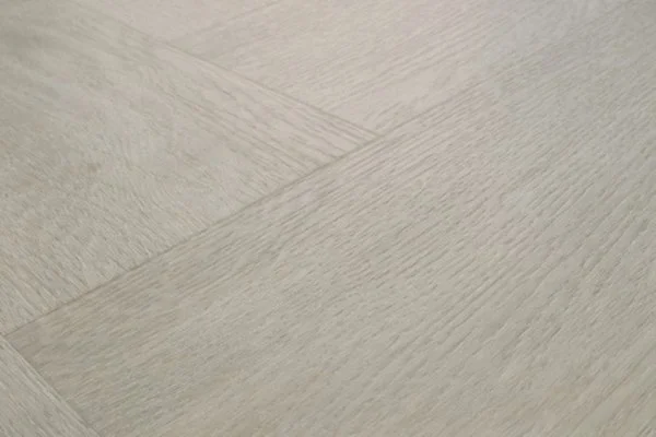Виниловый пол Floor Factor Herringbone White Smoke Oak в Магнитогорске