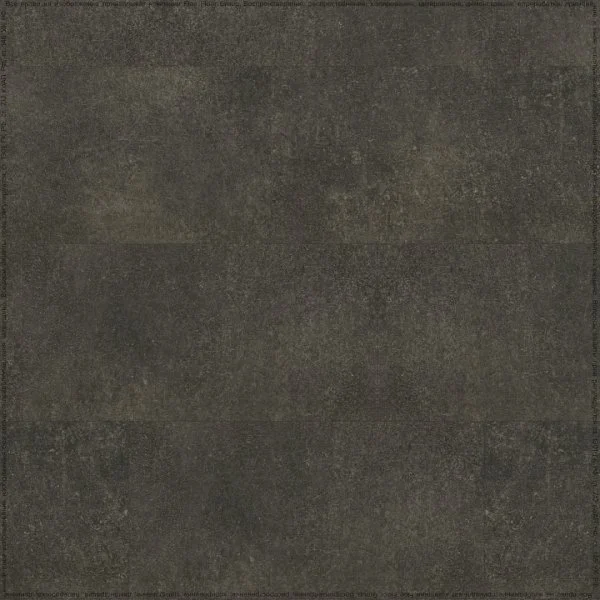 Кварц-виниловая плитка FineFloor Stone Шато Миранда FF-1455 в Магнитогорске