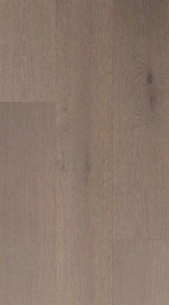 Паркетная доска Auswood Travel Oak Rondo в Магнитогорске