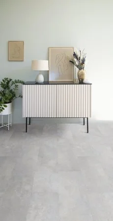 Плитка SPC Adelar Eterna Ponza 14107 в Магнитогорске