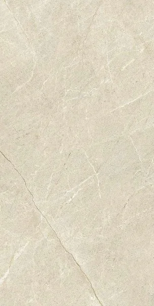 Керамогранит Italon Метрополис Дезерт Беж 60х120 (Натуральная и Реттифицированная) в Магнитогорске