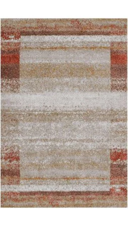 Ковер Синтелон Mondo 1,20х1,70 58DYH Прямоугольник в Магнитогорске