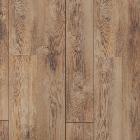 Ламинат La Moena Bellamonte LM-08 Вишня Контарини в Магнитогорске