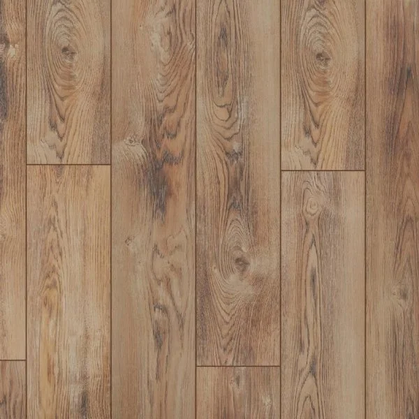 Ламинат La Moena Bellamonte LM-08 Вишня Контарини в Магнитогорске