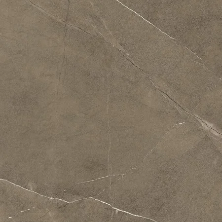 Керамогранит Coliseum Фьямма Бронз 60х60 (Натуральный и Реттифицированный) в Магнитогорске