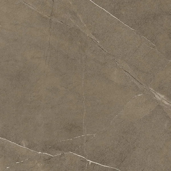 Керамогранит Coliseum Фьямма Бронз 60х60 (Натуральный и Реттифицированный) в Магнитогорске