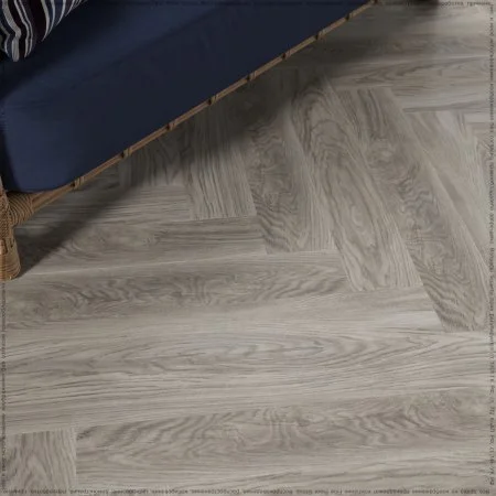 ПВХ плитка FineFlex Wood Дуб Алнахай FX-101 в Магнитогорске