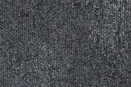 Ковровая плитка Bonkeel Sensei Gref в Магнитогорске