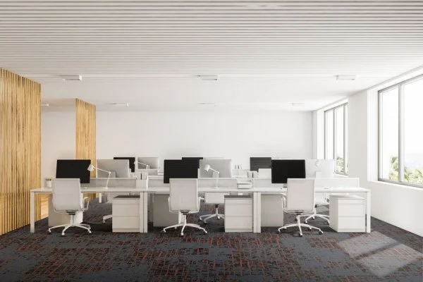 Ковровая плитка AW Macro 91 в Магнитогорске