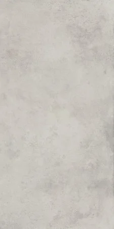 Керамогранит Italon Миллениум Сильвер 80*160 в Магнитогорске