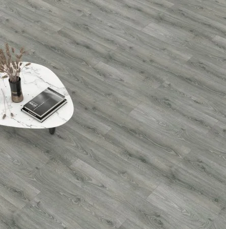 Ламинат Kastamonu Floorpan Prime FR010 Акаси в Магнитогорске