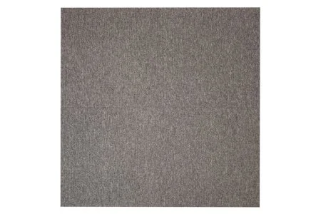 Ковровая плитка Bonkeel Space Grey в Магнитогорске