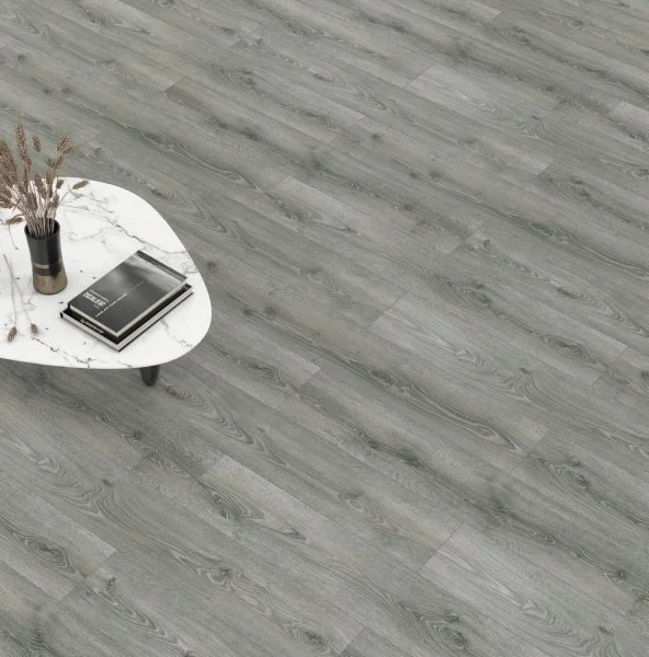 Ламинат Kastamonu Floorpan Prime FR010 Акаси в Магнитогорске