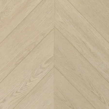 Виниловый пол Betta Estate Chevron E1803 Майон в Магнитогорске