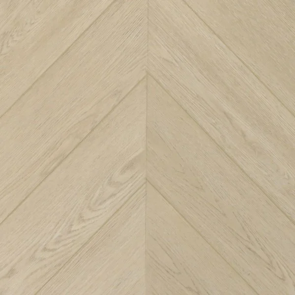Виниловый пол Betta Estate Chevron E1803 Майон в Магнитогорске