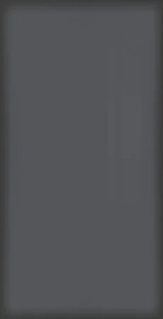 Керамогранит Italon Этернум Гласс Авио 80х160 (Люкс и Реттифицированная) в Магнитогорске