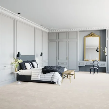 Ковровое покрытие AW Orseis 33 - (4м) в Магнитогорске