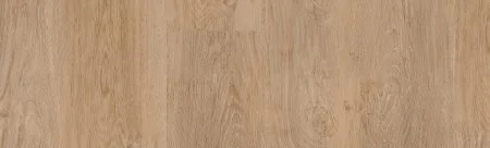 ПВХ плитка Tarkett Progressive House Darin в Магнитогорске