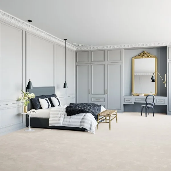 Ковровое покрытие AW Orseis 33 - (4м) в Магнитогорске