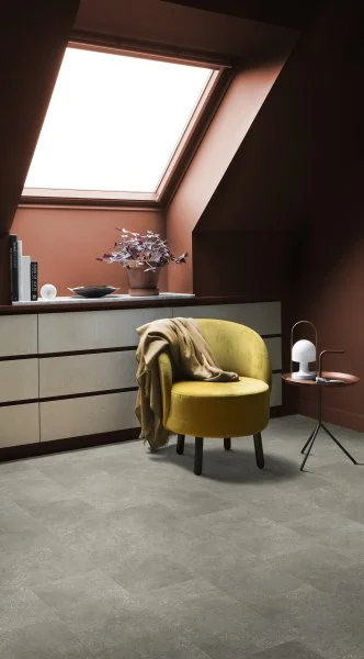 Плитка SPC Adelar Solida Folkstone 11976 в Магнитогорске