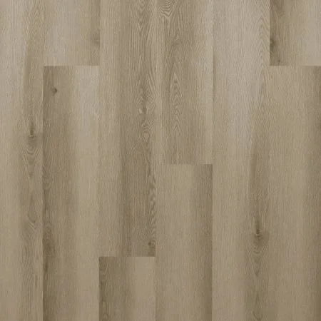 Плитка SPC Karelia Sea Romance Plank Caravella в Магнитогорске