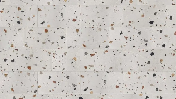 Плитка SPC Tarkett Funky House Terrazzo в Магнитогорске