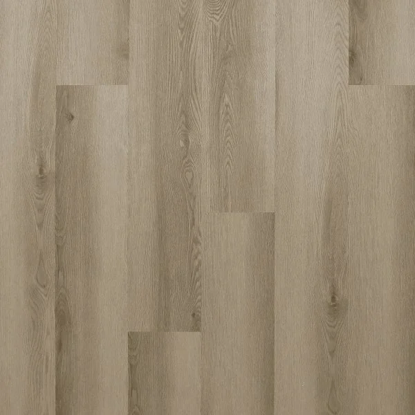 Плитка SPC Karelia Sea Romance Plank Caravella в Магнитогорске