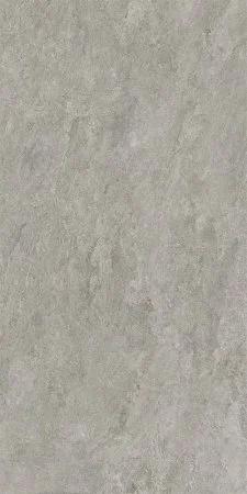 Керамогранит Vitra QuarStone Серый 60х120 (Натуральная и Реттифицированная) в Магнитогорске